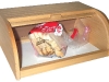 Bread bin (open).jpg